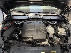 Audi A4L 40 TFSI Fashionable and Dynamic - фото 8