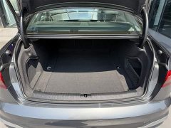 Audi A4L 40 TFSI Fashionable and Dynamic - фото 9