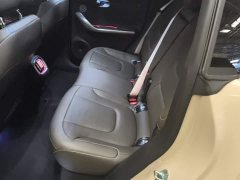 smart#1 Edition - фото 11