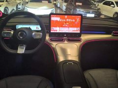 smart#1 Edition - фото 12