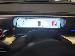 smart#1 Edition - фото 14