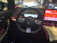 smart#1 Edition - фото 15