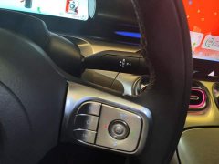 smart#1 Edition - фото 16