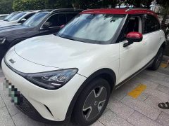 smart#1 Pro Edition - фото 1