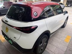 smart#1 Pro Edition - фото 2