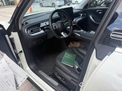 smart#1 Pro Edition - фото 3