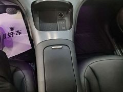 smart#1 Pro Edition - фото 10
