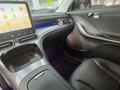 smart#1 Pro Edition - фото 11