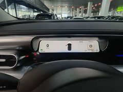 smart#1 Pro Edition - фото 12