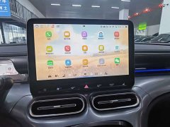 smart#1 Pro Edition - фото 13