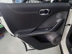 smart#1 Pro Edition - фото 14