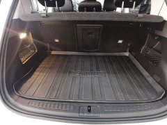 smart#1 Pro Edition - фото 15