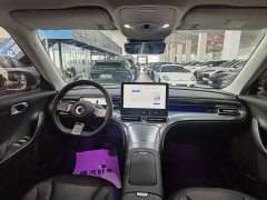 smart#1 Pro Edition - фото 18