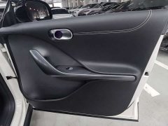 smart#1 Pro Edition - фото 19