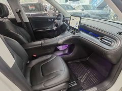 smart#1 Pro Edition - фото 20