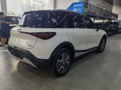 smart#1 Pro Edition - фото 4