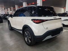 smart#1 Pro Edition - фото 6