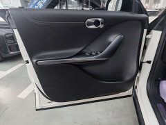 smart#1 Pro Edition - фото 8