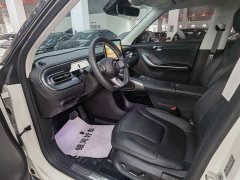 smart#1 Pro Edition - фото 9