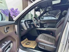 smart#5 Ultra Long Range Luxury Edition - фото 10