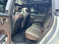 smart#5 Ultra Long Range Luxury Edition - фото 11