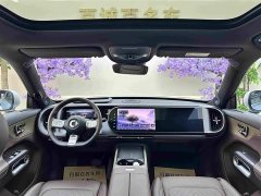 smart#5 Ultra Long Range Luxury Edition - фото 16