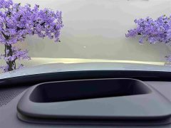 smart#5 Ultra Long Range Luxury Edition - фото 17