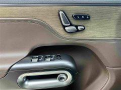 smart#5 Ultra Long Range Luxury Edition - фото 19