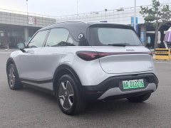smart#1 Pro Edition - фото 6