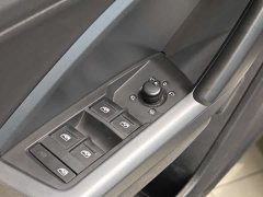 Audi Q3 Sportback 2020 40 TFSI Fashion - фото 10