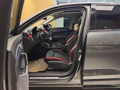 Audi Q3 Sportback 2020 40 TFSI Fashion - фото 14