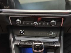 Audi Q3 Sportback 2020 40 TFSI Fashion - фото 17
