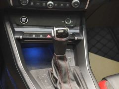 Audi Q3 Sportback 2020 40 TFSI Fashion - фото 18