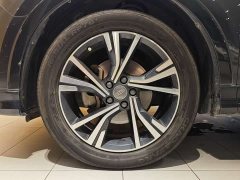 Audi Q3 Sportback 2020 40 TFSI Fashion - фото 6