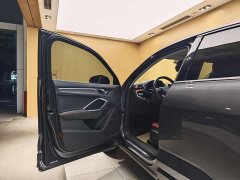 Audi Q3 Sportback 2020 40 TFSI Fashion - фото 8