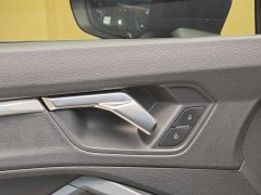 Audi Q3 Sportback 2020 40 TFSI Fashion - фото 9
