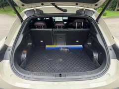 smart#3 PulseAWD Edition - фото 13