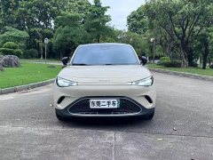 smart#3 PulseAWD Edition - фото 14