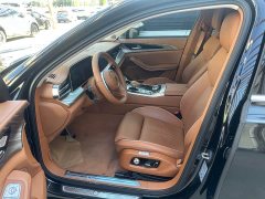 FAW H9 2.0T Edition - фото 4