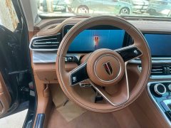 FAW H9 2.0T Edition - фото 5