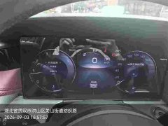 FAW H5 2.0T Edition - фото 10
