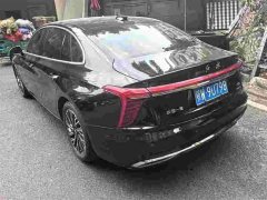 FAW H5 2.0T Edition - фото 7