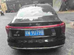 FAW H5 2.0T Edition - фото 8