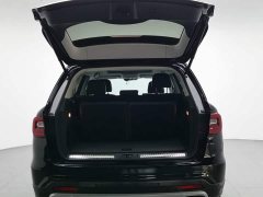 FAW HS7 2.0T DCT2WD Edition - фото 16