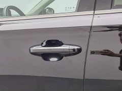 FAW HS7 2.0T DCT2WD Edition - фото 18