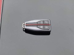 FAW HS7 2.0T DCT2WD Edition - фото 19