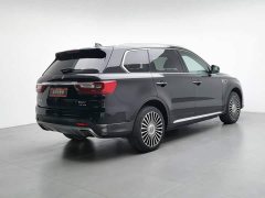 FAW HS7 2.0T DCT2WD Edition - фото 2