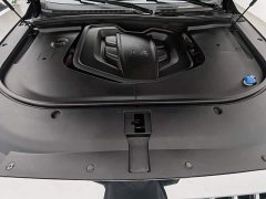 FAW HS7 2.0T DCT2WD Edition - фото 6