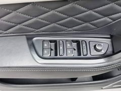 FAW HS7 2.0T DCT2WD Edition - фото 9