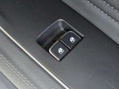 FAW HS5 2.0T Pro Edition - фото 12